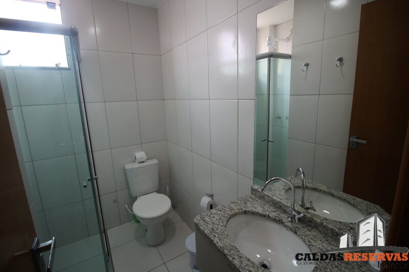 Foto /fotos/cr/imoveis/091-B0814/fotos/091-B0814 (4).JPG